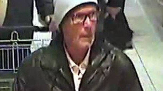 Alemania: detuvieron a un hombre acusado de envenenar comida para bebés