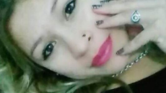 Encontraron "drogada" en la Villa 31 a una chica que llevaba 12 días desaparecida