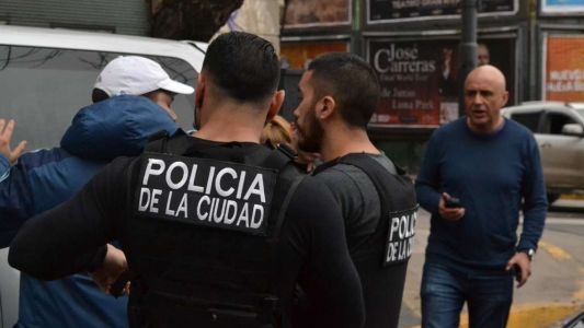 Aumentarán las multas por contravenciones