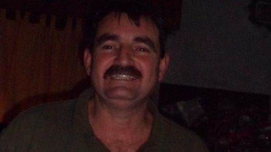 Merlo: motochorros asesinaron a un gendarme durante un robo a un almacén