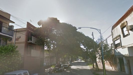 Horror en Tucumán: una mujer degolló a sus hijos de 3 y 4 años