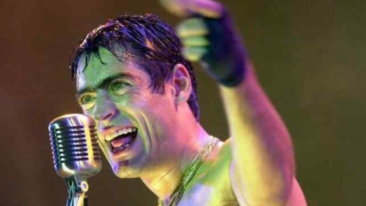 Contó el significado real de 840 de Rodrigo en Twitter y se volvió viral