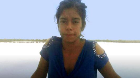 ¿Dónde está Rosalía Jara, desaparecida hace 95 días?