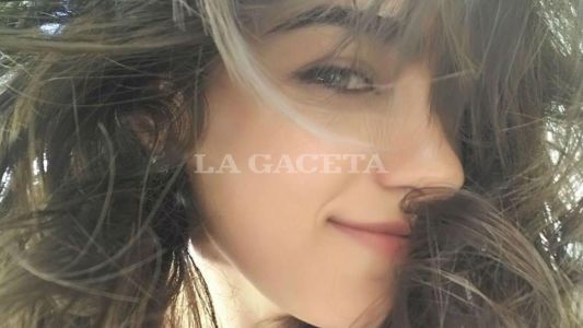 Creen que la mujer que mató a sus dos hijos tuvo un brote psicótico