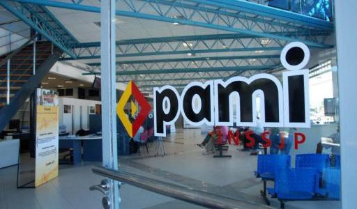Ordenaron al PAMI que le entregue un medicamento pero murió esperándolo