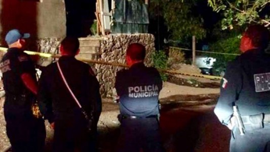 México: una chica se quitó la vida porque su novio agregó a otra mujer en Facebook