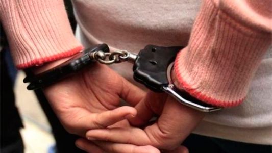 Mujer obligaba a su hija de 14 años a prostituirse