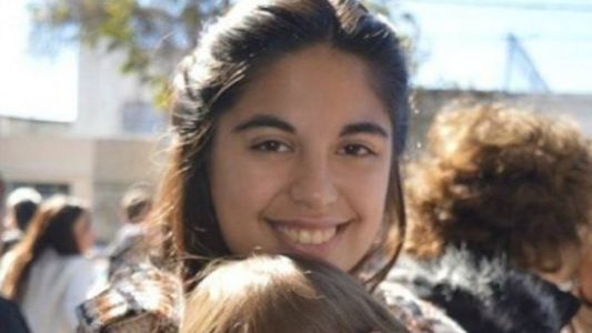 Hoy se conocerá la sentencia por la violación y el crimen de Micaela García