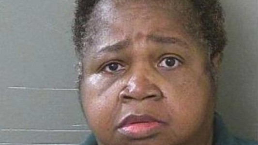 Pesa 150 kilos, se sentó arriba de una nena de 9 años y la mató