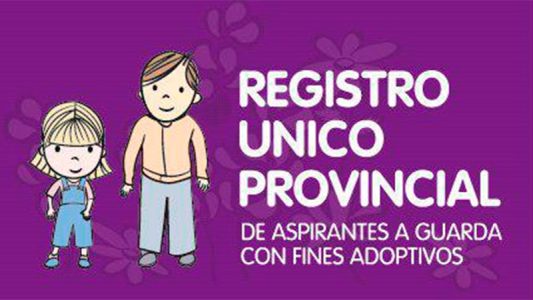 Tiene 13 años, sueña con ser peluquera y lanzan una cruzada para que la adopte una familia