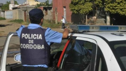 Un hombre mató a mazazos a su ex esposa y después se suicidó