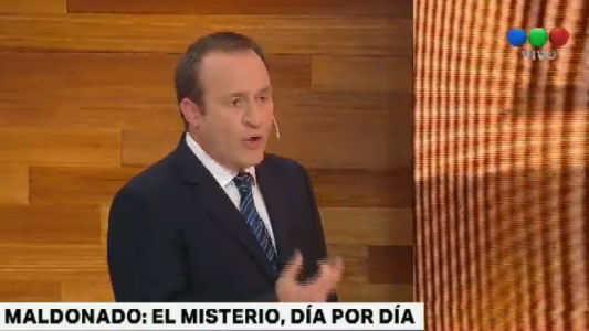 Buen Miércoles / Bloque 4 / 18/10/2017