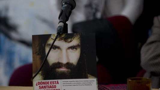 La Iglesia rogó por verdad y justicia en el caso Maldonado