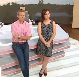 Buen Martes / Bloque 2 / 24/10/2017