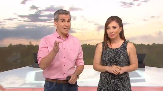 Buen Martes / Bloque 3 / 24/10/2017