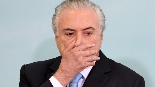 Brasil: la Justicia frena nueva norma que favorece el trabajo esclavo