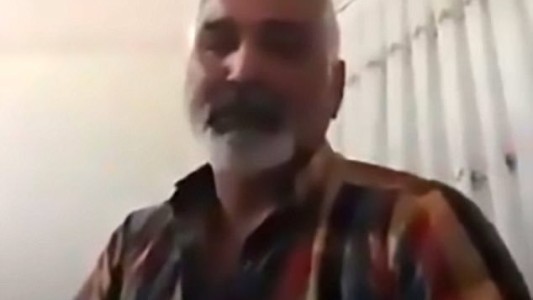 Un turco se quitó la vida y lo transmitió en vivo por Facebook live