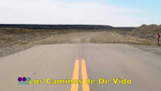 Los caminos de De Vido