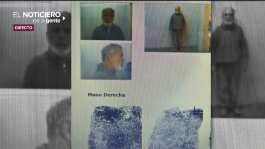 Abogado de De Vido dijo que "por ahora" no pedirán la prisión domiciliaria