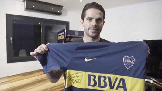 Cómo funciona la app que le paga a famosos para que te saluden en tu cumpleaños