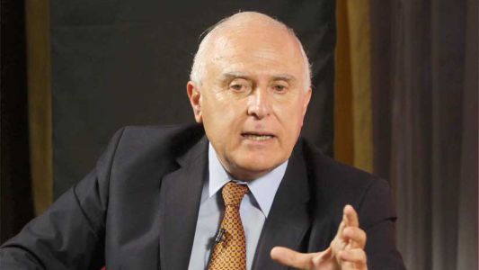 El Gobierno de Santa Fe declaró duelo provincial por los fallecidos en el ataque en Nueva York