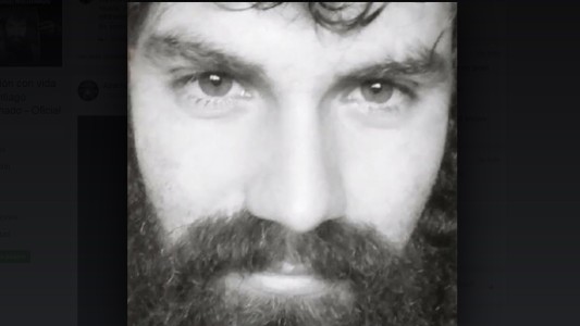 La familia Maldonado reclamó que "se sepa la verdad" de lo ocurrido con Santiago