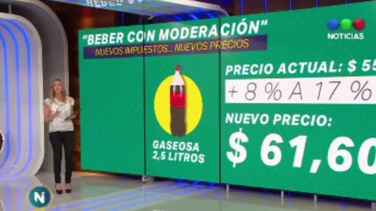 Mendoza y San Juan avanzan en estrategia común ante el impuesto al vino