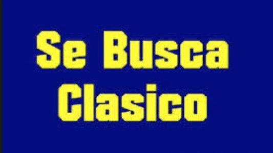 Estallaron los memes por la derrota de River