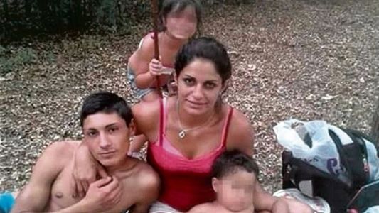 Mató a su ex pareja y le redujeron la pena porque estaba "profundamente enamorado"