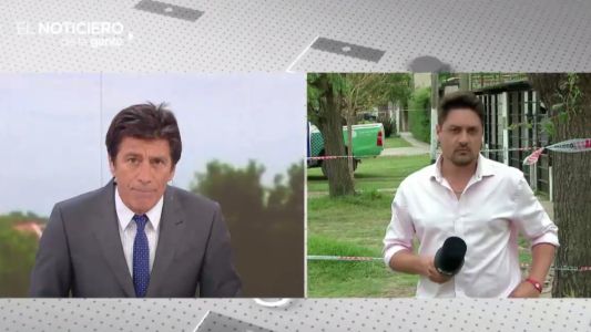 El Noticiero de la Gente / Bloque 1 / 06/11/2017