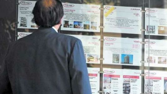 Nuevo protocolo: cómo reclamar por incumplimientos de inmobiliarias