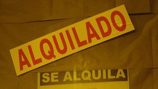 Inquilino baleó al propietario cuando le quiso cobrar el alquiler