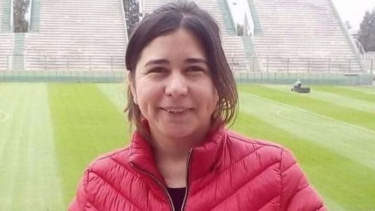 Salta: Detuvieron a una mujer acusada de abusar de un menor de 15 años