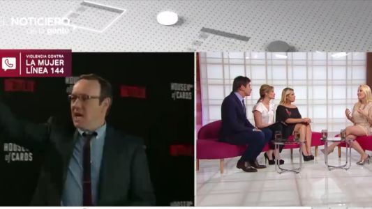 Adicción al sexo: ¿mito o realidad?