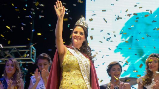 Mendoza eliminó la elección de la Reina del Turismo para "no cosificar" a la mujer