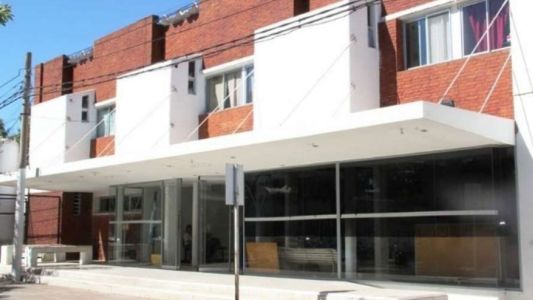 Su bebé murió en el parto y denunció a los médicos por mala praxis: "Me dijeron que no sabía pujar”
