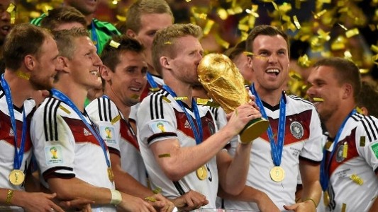 El horóscopo chino reveló qué equipo ganará el Mundial de Rusia