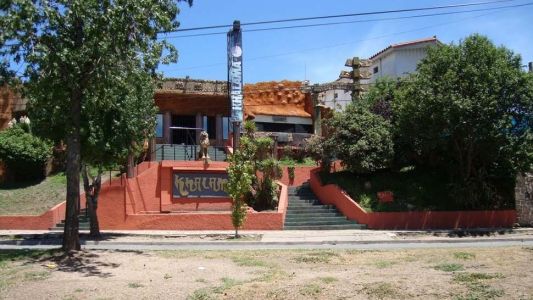 Una adolescente de 17 años murió en un boliche de Carlos Paz