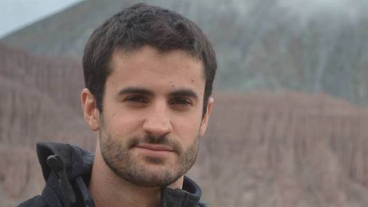 Quién era el argentino que murió en India tras ser atacado por un toro