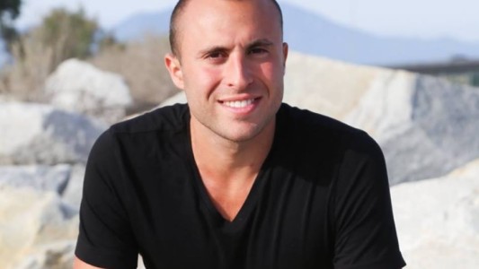 Un joven californiano ofrece 10 mil dólares a la persona que le encuentre novia