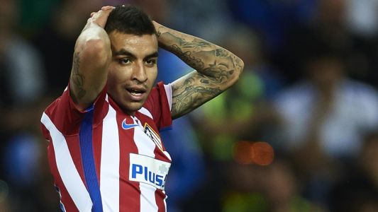 Un futbolista y dos periodistas, testigos en el juicio a "Los Monos"