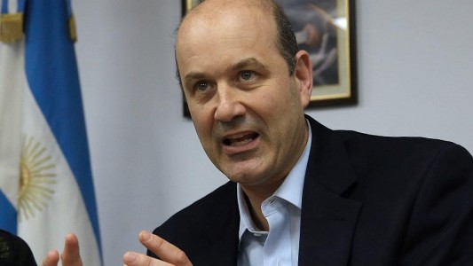 Comenzará a circular el billete de 1.000 pesos antes de fin de año