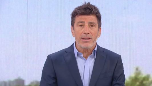 El Noticiero de la Gente / Bloque 3 / 23/11/2017