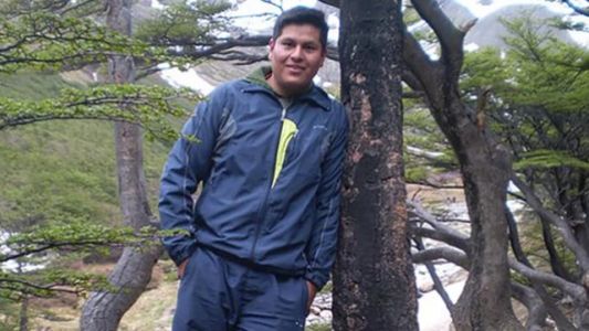 La historia del "pasajero 45": el marinero que se bajó del submarino antes de la tragedia