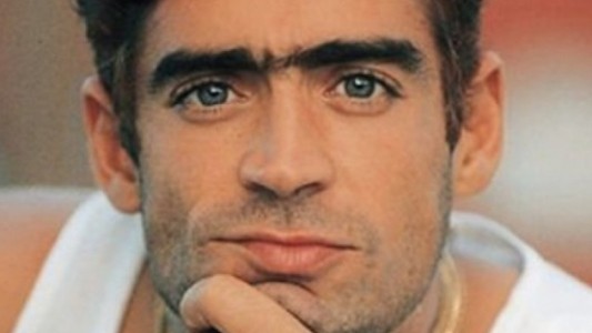 Buscan un actor para el protagónico de la película sobre Rodrigo