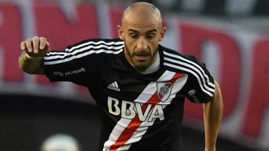 River recibe esta tarde a Newell´s