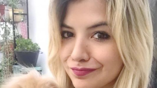 "Le cortó los genitales para defenderse de un ataque sexual"