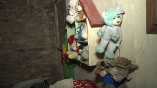 Cayó banda de pedófilos que operaba por redes sociales y Whatsapp