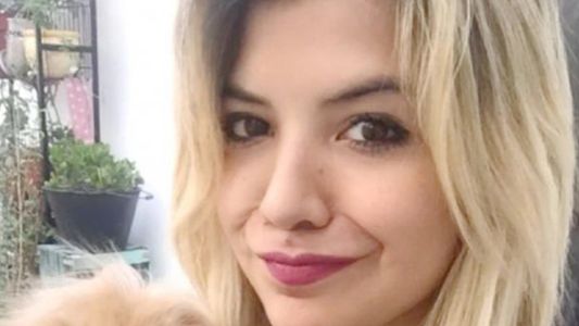 Una agenda complica a la joven que cortó el pene de su amante: analizan si había planeado una venganza