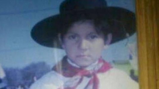 Detuvieron a una familia por violar y descuartizar a un nene de 11 años en un ritual satánico